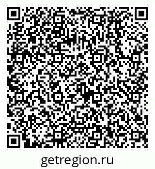 79068130711