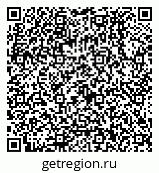 79068130712