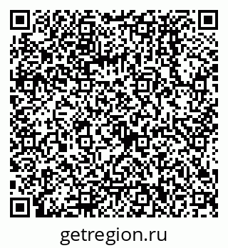 79068130713