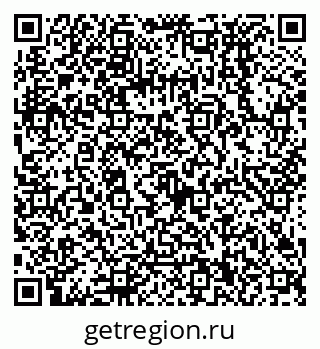 79068130714