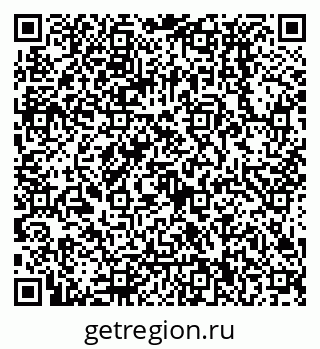 79068130715