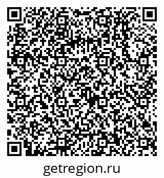 79068130716