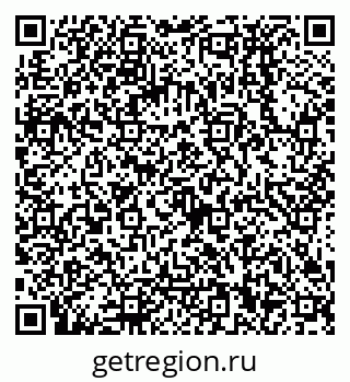 79068130718