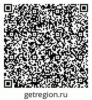 79068130721