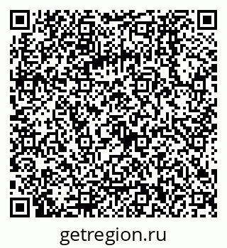 79068130722