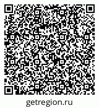 79068130727