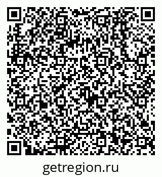 79068130728