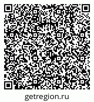 79068130729
