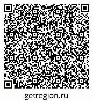 79068130731