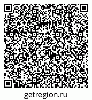 79068130733