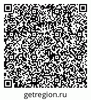 79068130735