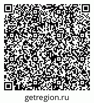 79068130741