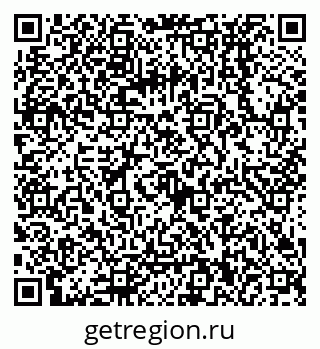 79068130742