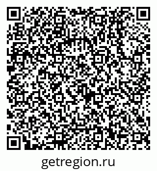 79068130749