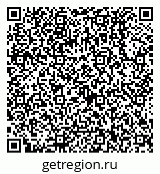 79068130751