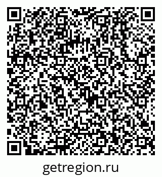 79068130752