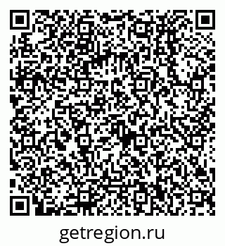 79068130755