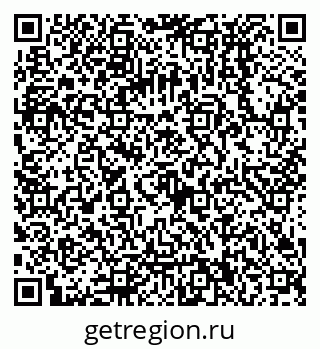 79068130757