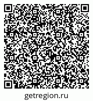 79068130758