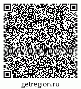 79068130759