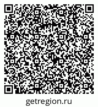 79068130760