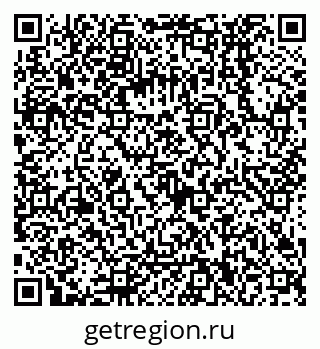 79068130763