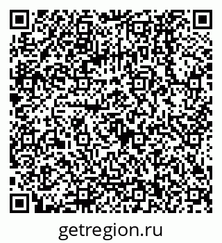79068130764
