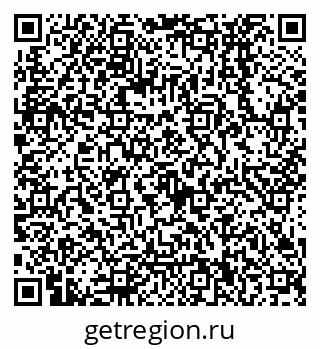 79068130765