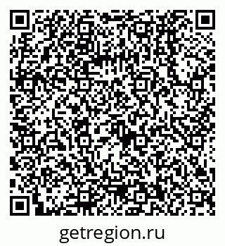 79068130766