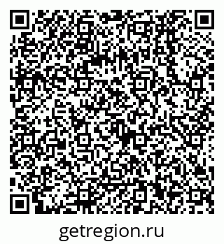 79068130768