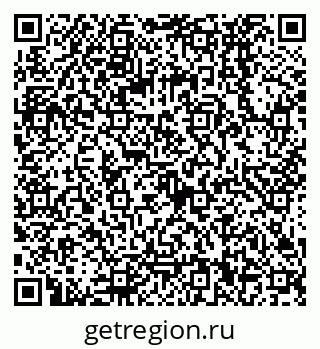 79068130769