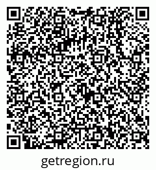 79068130772