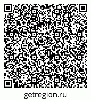 79068130774