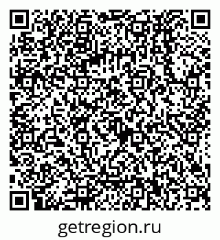 79068130775
