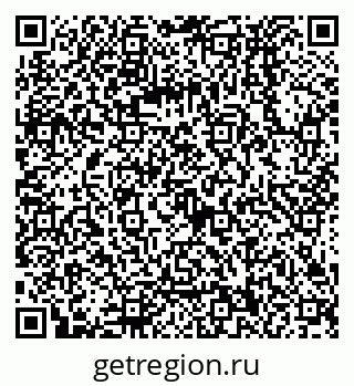 79068130776