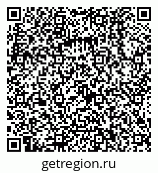 79068130777