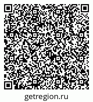 79068130779