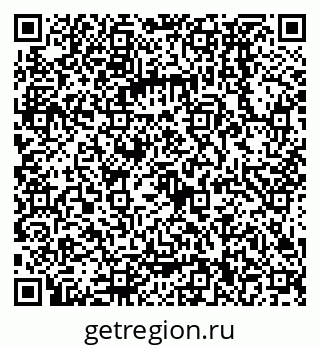 79068130781
