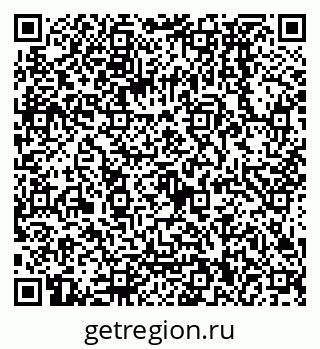 79068130782
