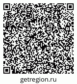 79068130784