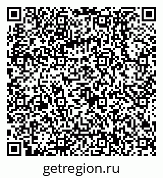 79068130785