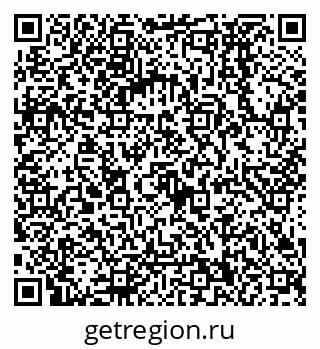 79068130786