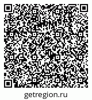 79068130787