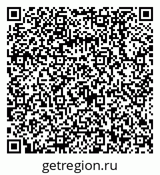 79068130788