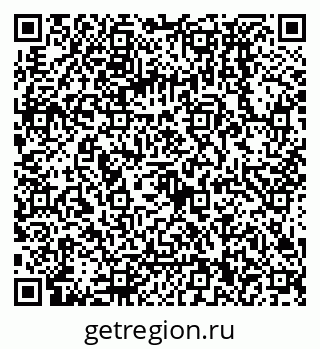 79068130790