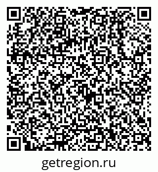 79068130793