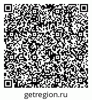 79068130794