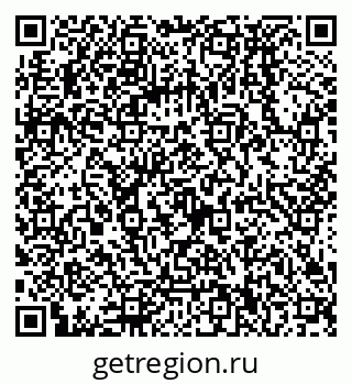 79068130795
