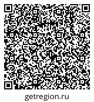 79068130796