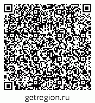 79068130798